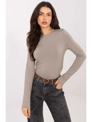 Blúzka model 221942 Sublevel