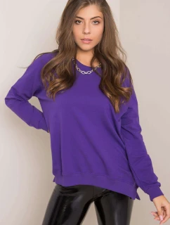 Mikina model 222231 Rue Paris