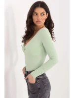 Blúzka model 224681 Továrenská cena