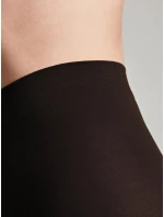 Conte Episode pančuchy 80 den 2-4