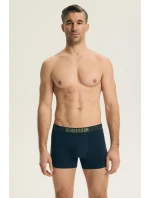 Boxerky Henderson Core 43386 Lap A2 M–3XL Boxerky Henderson Core 43386 Lap A2 M–3XL