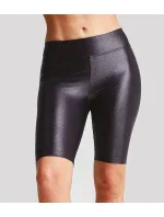 Legíny Gatta 44090 Kolarki Black Brilla