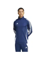 Mikina adidas Tiro 24 M IS1044