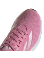 Topánky adidas Duramo RC W ID2708 Topánky adidas Duramo RC W ID2708