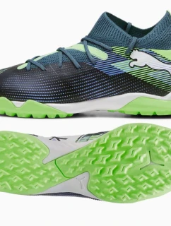 Puma Ultra 7 Match TT+ Mid Jr 107948-03