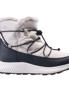 Snežnice Iguana Linos Mid W 92800623559 women
