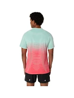 Asics Bezšvové tričko SS Top M 2011C398700