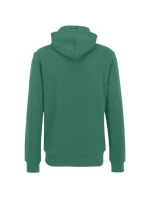 Fila mikina Lumezzane M FAM0875 60084 muži