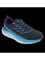 Topánky Elbrus Lofel Low WP M 92800657393