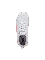 Puma Rickie Jr 384311 43 Puma Rickie Jr 384311 43