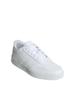 Topánky adidas Breaknet 3.0 M JR3546