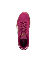 Dámska obuv Puma Club II W 397444 17