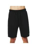 Pánske tepláky 4F 4FWSS25TSHOM0817-20S