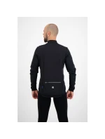 Rogelli bunda PESARO 2.0 black XL