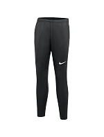 Detské nohavice Nike Dri-Fit Park 26 Black HM7212 010 Detské nohavice Nike Dri-Fit Park 26 Black HM7212 010