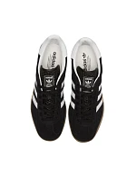Vnútorná obuv Adidas Originals Gazelle JI2060 Vnútorná obuv Adidas Originals Gazelle JI2060