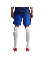 Pánske tréningové šortky Nike France Dri-Fit Adv Elite blue IB4603 480 Pánske tréningové šortky Nike France Dri-Fit Adv Elite blue IB4603 480