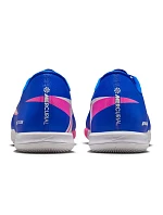 Topánky Nike Zoom Mercurial Vapor 16 Academy IC FQ8434-446
