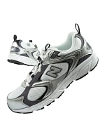 New Balance 408 pánske športové tenisky módne pohodlné