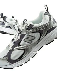 New Balance 408 pánske športové tenisky módne pohodlné