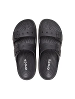 Crocs Saturday Sandal black 212245 001 Crocs Saturday Sandal black 212245 001