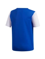 Detské tréningové tričko Estro 19 JSY Y DP3217 - Adidas