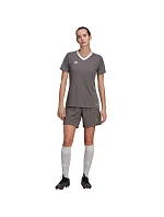 Dámske tréningové tričko Entrada 22 Jsy W H59848 - Adidas