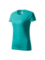Dámske tričko Basic W MLI-13419 - Malfini