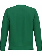Kariban K 474 Mikina 20.K474 kelly green Kariban K 474 Mikina 20.K474 kelly green