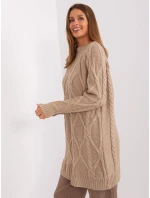 Šaty BA SK 8012 1.66P tmavo lila Šaty BA SK 8012 1.66P tmavo lila