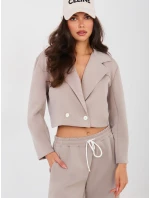 IT set KMPL 22202.89 dark lilac