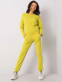 Súprava RV KMPL 6180.04X vápno