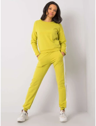 Súprava RV KMPL 6180.04X vápno