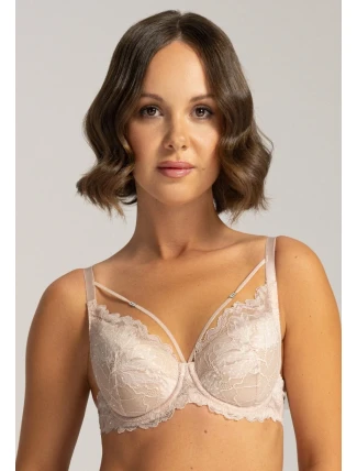 Podprsenka 2153 - Spodné prádlo Ava