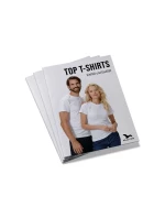 POS materiál Nemčina