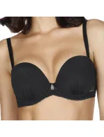 Podprsenka 25D302 - Simone Perele Podprsenka 25D302 - Simone Perele