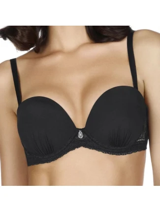 Podprsenka 25D302 - Simone Perele Podprsenka 25D302 - Simone Perele