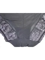 Nohavičky 443223 - DKNY