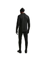 Pánske nohavice HM7171 010 black - Nike