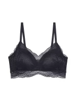 Dámska podprsenka Triumph Lift Smart P EX - Triumph