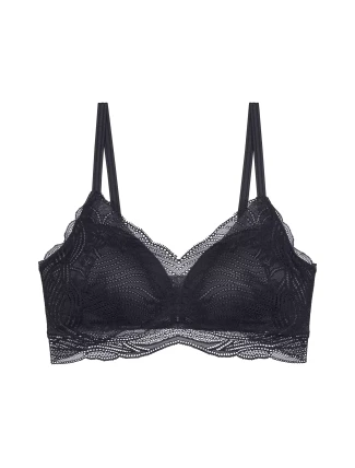 Dámska podprsenka Triumph Lift Smart P EX - Triumph