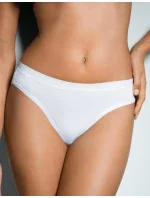 Dámske nohavičky Sloggi SENSUAL FRESH TAI - Sloggi Dámske nohavičky Sloggi SENSUAL FRESH TAI - Sloggi