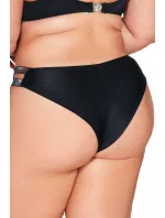 PLAVKY SF 225/16/B ČIERNE