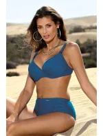 Dvojdielne plavky model 143382 Marko