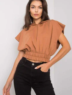 Mikina model 167745 Fancy