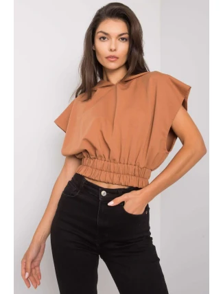 Mikina model 167745 Fancy