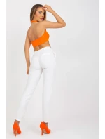 Dámske nohavice model 168069 Xsapienza