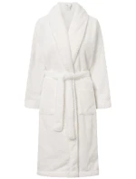 Župan model 172711 Momenti Per Me