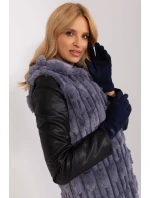 Rukavice model 190802 AT