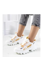 Tenisky model 208043 Solea Tenisky model 208043 Solea